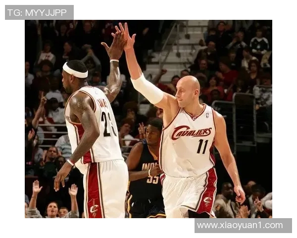 06年骑士与热火经典对决全场录像回放重温篮球激情时刻