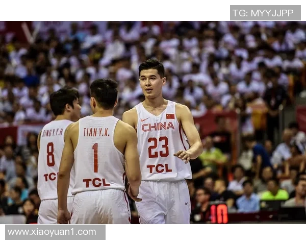 男篮红队与克罗地亚精彩对决录像回放分析及精彩瞬间集锦 男篮红队与克罗地亚精彩对决录像回放分析及精彩瞬间集锦