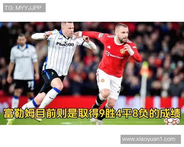 利兹与富勒姆精彩对决直播时间及观看方式全攻略 利兹与富勒姆精彩对决直播时间及观看方式全攻略