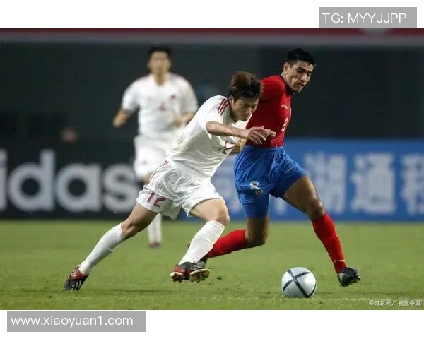 巴利亚迎战埃瓦尔争夺胜利双方实力对比引人关注 巴利亚迎战埃瓦尔争夺胜利双方实力对比引人关注