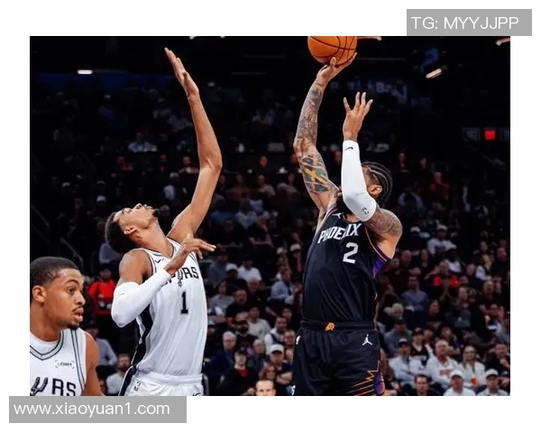 2008年NBA季后赛马刺与太阳经典对决全场录像回顾与精彩瞬间解析