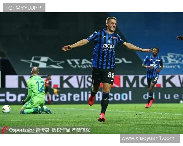 巴萨与亚特兰大激战在即谁能在欧战中笑到最后