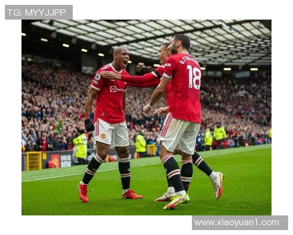 英超激战埃佛顿主场迎战曼联双雄对决引发球迷热议