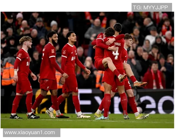 利物浦与巴黎精彩对决直播回放全程回顾与分析