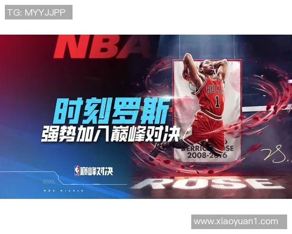 巴萨迎战维多卡全力争胜球迷期待精彩对决与激情时刻