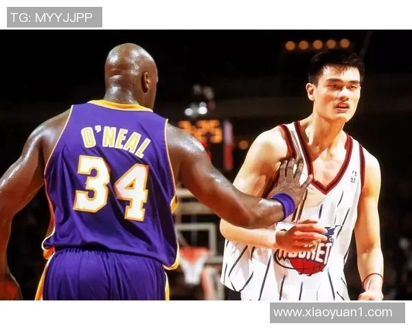 2003年NBA经典对决火箭队与活塞队的激烈碰撞回顾与分析