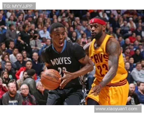 森林狼与骑士的精彩对决分析及最新博彩动态分享