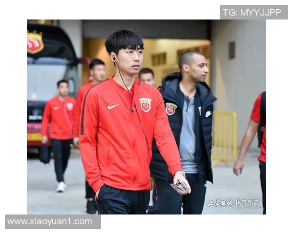 2017年4月30日力帆对阵上港精彩回顾与赛后分析