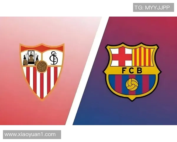 12月9日尤文图斯对阵巴萨精彩对决前瞻与分析 12月9日尤文图斯对阵巴萨精彩对决前瞻与分析