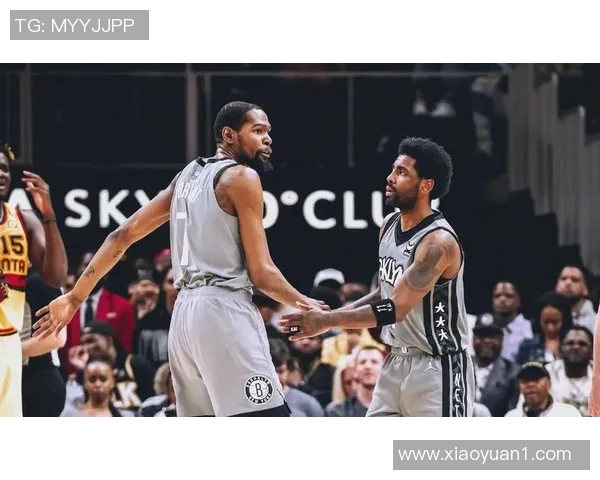 2018年尼克斯与篮网激战回顾：纽约篮球对决的精彩瞬间与历史意义
