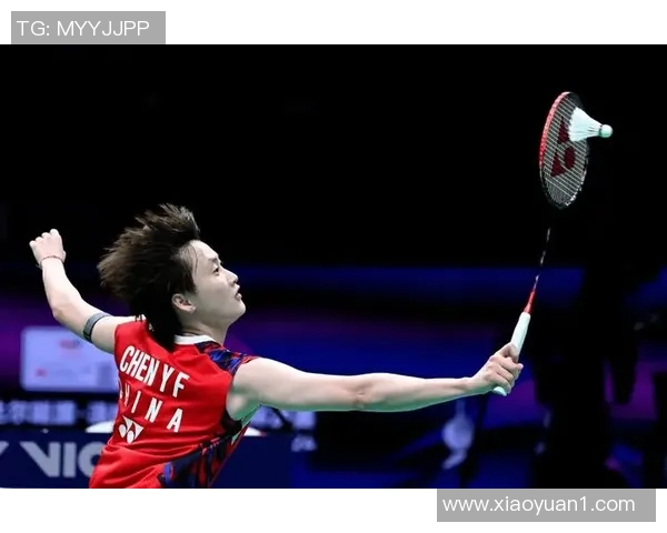 2016尤伯杯激战中国女羽迎战印度队力争卫冕荣耀之战