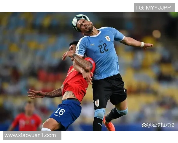 2010年世界杯乌拉圭与韩国激战回顾两队精彩表现与历史交锋分析