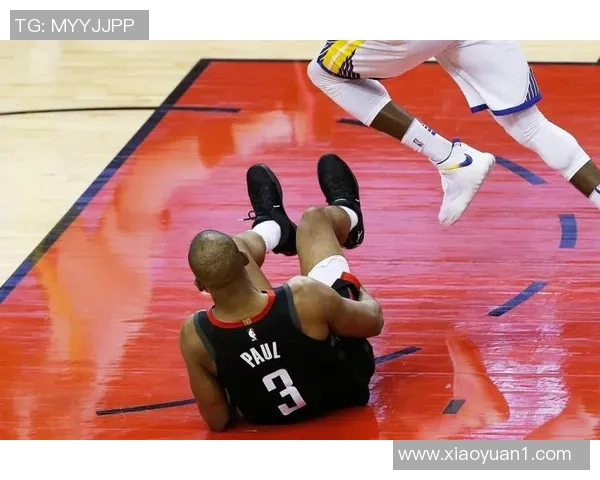 2018年11月26日火箭队对阵雷霆队精彩视频直播回顾与分析 2018年11月26日火箭队对阵雷霆队精彩视频直播回顾与分析