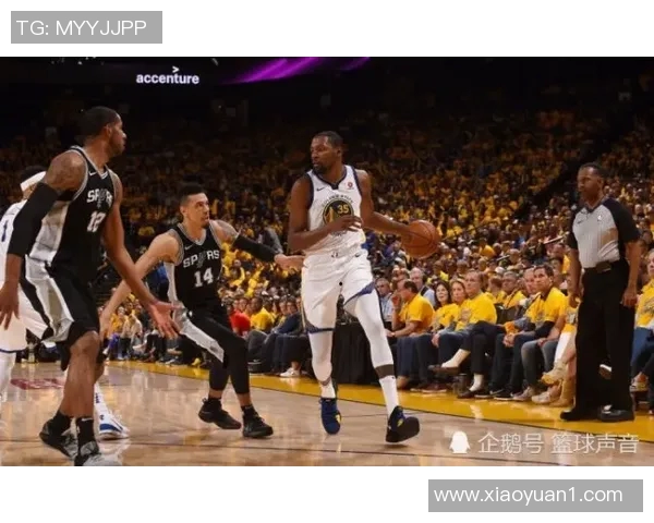 2017年马刺勇士季后赛第三场精彩对决回顾与分析