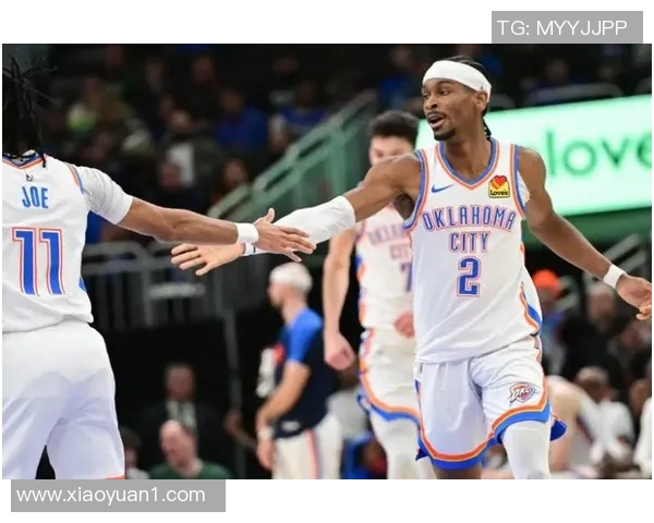 2019年1月28日雷霆队与雄鹿队激战回顾精彩瞬间与赛后分析