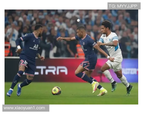 郎斯与洛里昂激战正酣谁能在法甲赛场上笑到最后