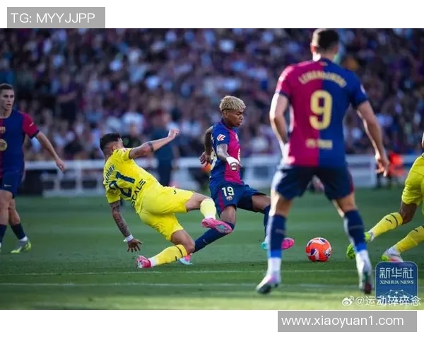 毕尔巴竞技与巴萨精彩对决直播全程回顾与分析