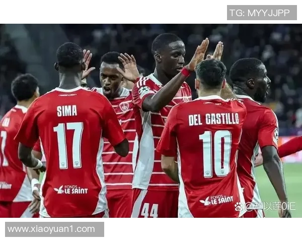 美职联焦点战芝加哥火焰迎战达拉斯猎鹰激情对决即将上演