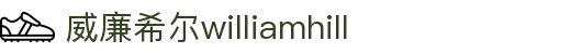 威廉希尔·williamhill(中国)中文官方网站