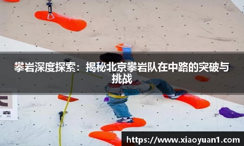 威廉希尔williamhill官网