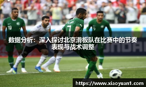 威廉希尔williamhill下载