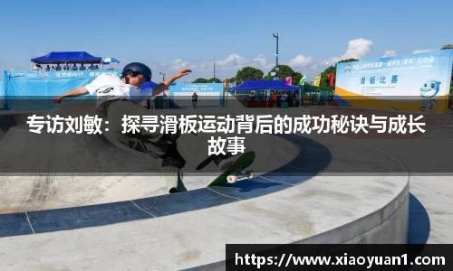 威廉希尔williamhill下载