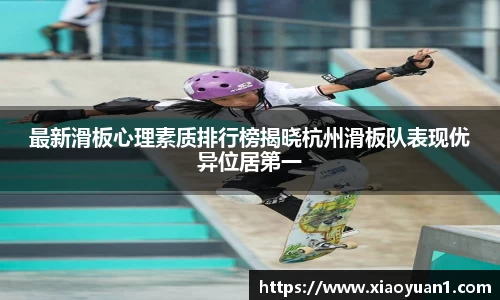 威廉希尔williamhill网址