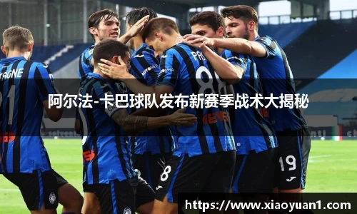 威廉希尔williamhill下载