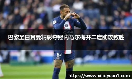 威廉希尔williamhill网址