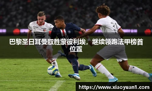 威廉希尔williamhill网址