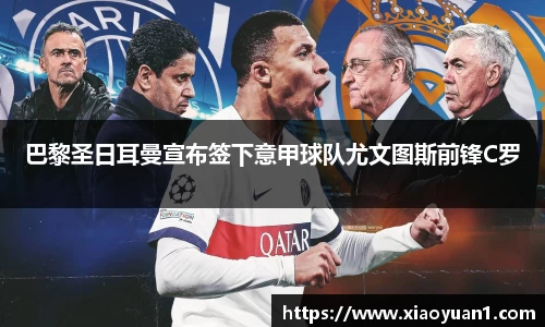 威廉希尔williamhill下载