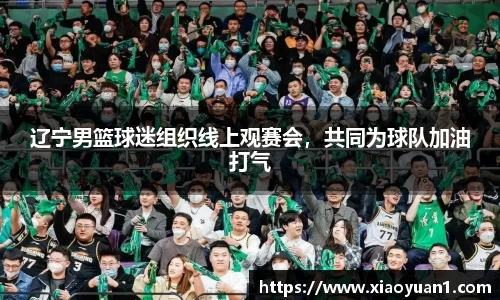 威廉希尔williamhillAPP