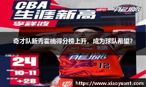 威廉希尔williamhill下载