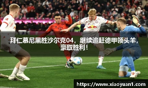 威廉希尔williamhill官网