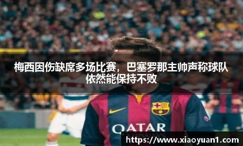 威廉希尔williamhill网址