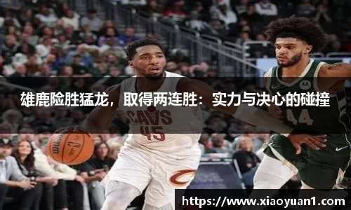 威廉希尔williamhill官网