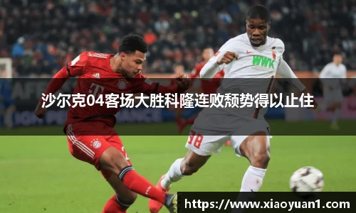 威廉希尔williamhill网址