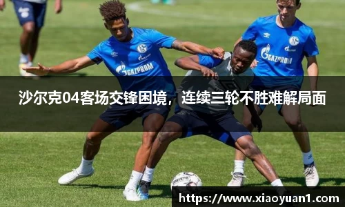 威廉希尔williamhill官网
