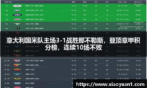 威廉希尔williamhill网址