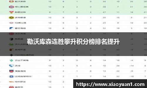 威廉希尔williamhillAPP