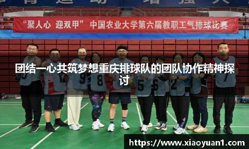 威廉希尔williamhill网址