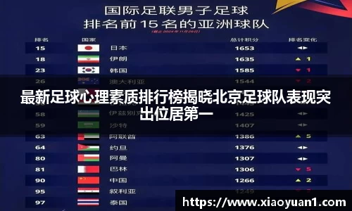 威廉希尔williamhillAPP