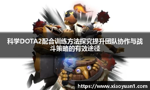 威廉希尔williamhill下载