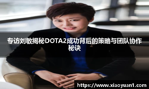 威廉希尔williamhill下载