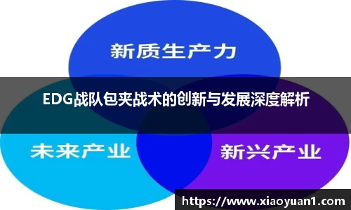 威廉希尔williamhill下载