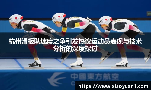 威廉希尔williamhillAPP