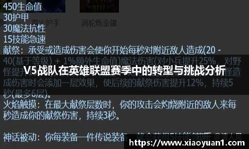 威廉希尔williamhill下载