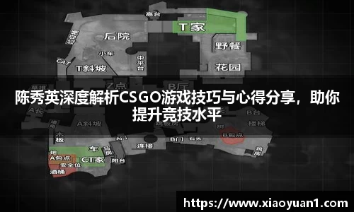 威廉希尔williamhill下载