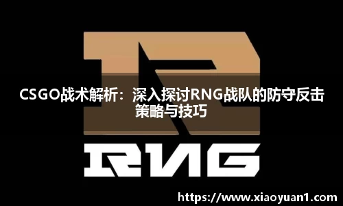 威廉希尔williamhill下载