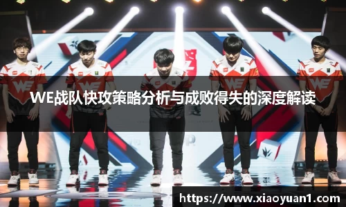 威廉希尔williamhill下载